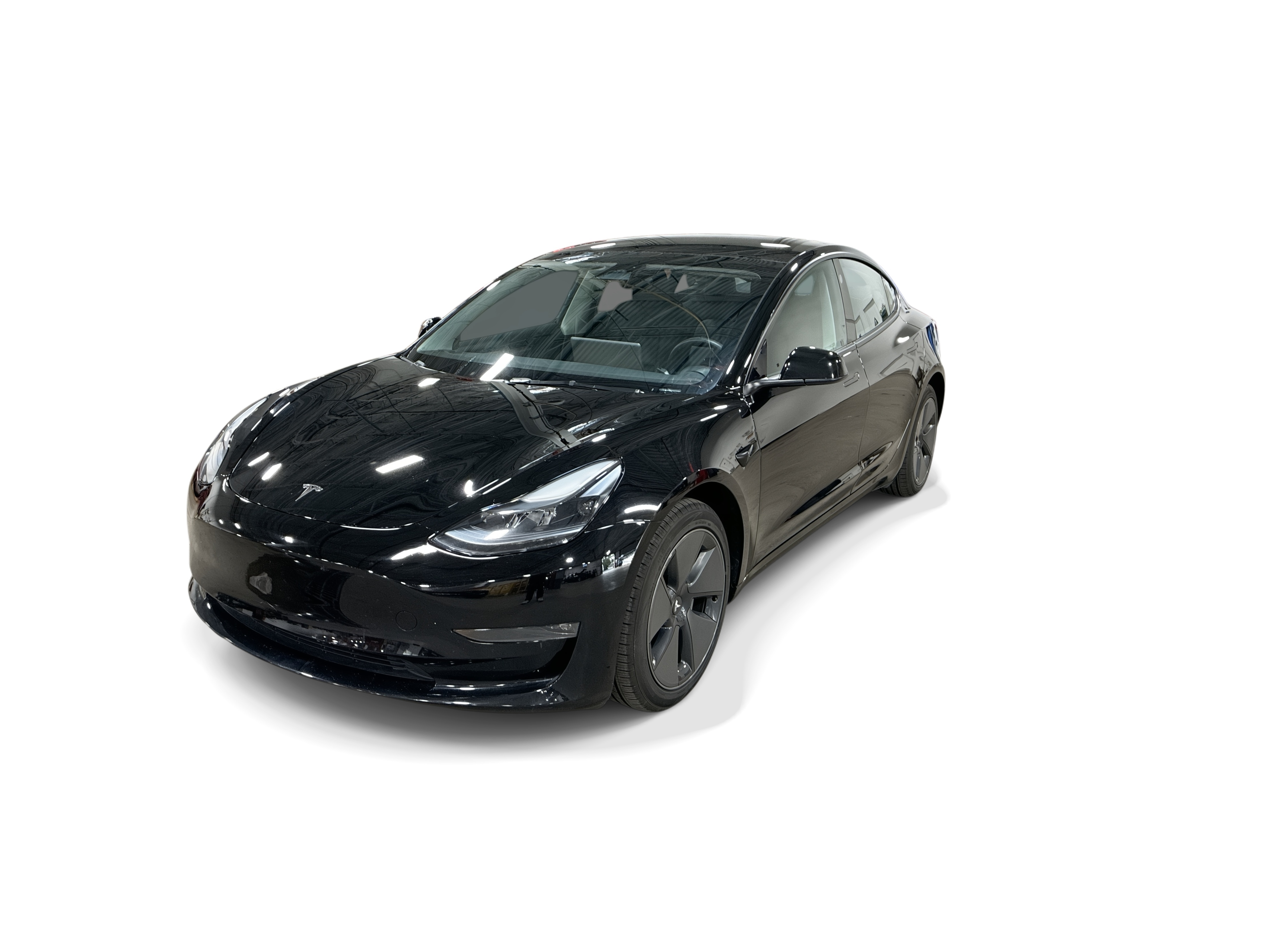 tesla model 3 2023 5YJ3E1EA3PF640611 image tesla model 3 2023 5YJ3E1EA3PF640611 image